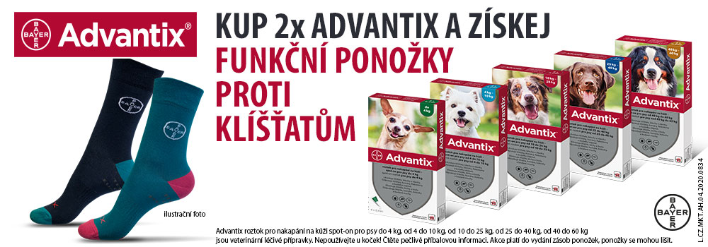 Advantix