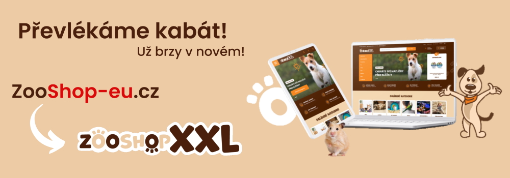 ZooshopXXL