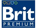 Brit Premium