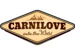 Carnilove
