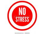 No Stress