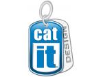 Cat It Design