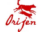 Orijen