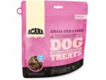 Acana Snacks