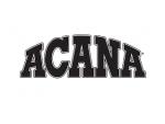 Acana