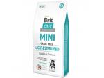 Brit Care MINI