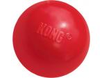 Kong míčky