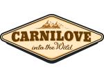 Carnilove