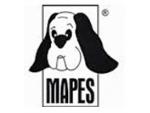 Mapes