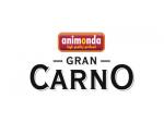 Gran Carno
