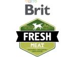 Brit Fresh