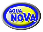 Aqua Nova Dekorace