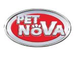 Pet Nova