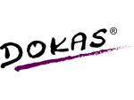Dokas