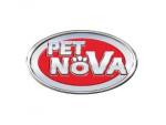 Pet Nova Vodítka