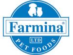 N&D Farmina Pet Foods