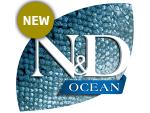 N&D Ocean