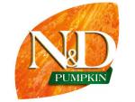 N&D Pumpkin
