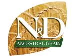 N&D Low Grain