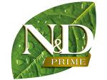 N&D Prime Grain-free Feline