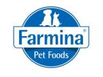 Farmina N&D