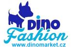 DINOFASHION