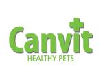 Canvit