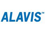 Alavis
