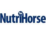 Nutri Horse