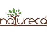 Natureca
