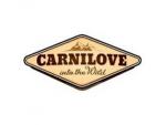 Carnilove