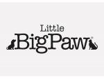 Little Big Paw