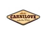 Carnilove