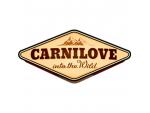 Carnilove