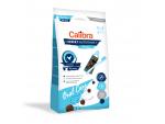 Calibra Expert Nutrition