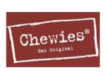 Chewies