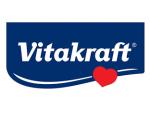 Vitakraft