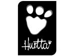 Hurtta