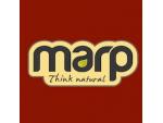 Marp