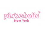 Pinkaholic