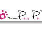 Pretty Pet