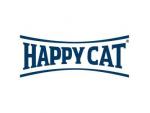Happy Cat