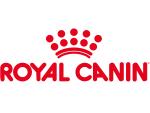 Royal Canin