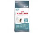 Royal Canin Care Nutrition