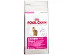 Royal Canin Health