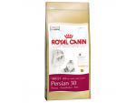 Royal Canin Breed - Specifická plemena