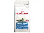 Royal Canin Health Indoor