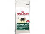 Royal Canin Health Outdoor