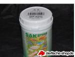 SAK Green
