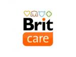 Brit Care